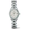 Image 1 : Longines  Master Collection Automatic 25.5Mm  Women Watch