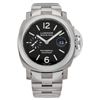 Panerai  Luminor Marina  Men Watch