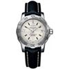 Image 1 : Breitling  Colt 33 Quartz  Women Watch