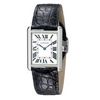 Cartier  Tank Solo  Women Watch