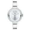 Movado  Bold   Women Watch
