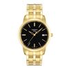 Tissot  T-Classic Classic Dream  Men Watch