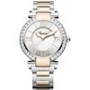 Image 1 : Chopard  Imperiale Automatic 40Mm  Women Watch