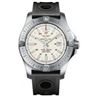 Image 1 : Breitling  Colt 44 Automatic  Men Watch