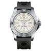 Image 1 : Breitling  Colt 44 Quartz  Men Watch