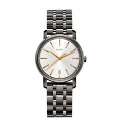 Rado  Diamaster   Women Watch