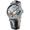 Image 1 : Breguet  Tradition Tradition Manual Winding  Men Watch