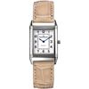 Image 1 : Jaeger Lecoultre  Reverso Classique  Women Watch