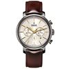 Image 1 : Rado  Diamaster XXL Automatic Chronograph  Men Watch