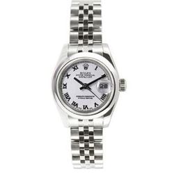Rolex  Datejust 31   Women Watch