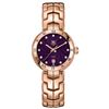 Image 1 : Tag Heuer  Link Quartz 29Mm  Women Watch