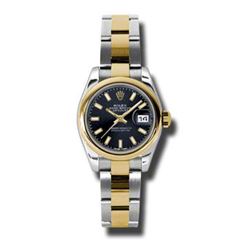 Rolex  Datejust 26   Women Watch