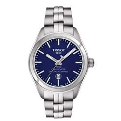 Tissot  PR 100   Women Watch