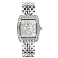 Michele  Urban Mini  Women Watch