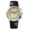 Image 1 : Audemars Piguet  Jules Audemars Chronograph  Men Watch