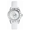 Dior  Christal 33Mm  Women Watch