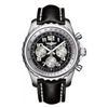 Image 1 : Breitling  Professional Chronospace  Men Watch