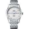 Omega  De Ville Annual Calendar  Men Watch