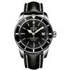 Breitling  Superocean Heritage 42  Men Watch