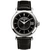 Image 1 : Patek Philippe  Calatrava   Men Watch