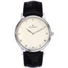 Image 1 : Blancpain  Villeret Automatic  Men Watch