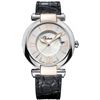 Image 1 : Chopard  Imperiale 36Mm  Women Watch