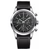 Image 1 : Breitling  Transocean Chronograph  Men Watch