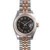 Image 1 : Rolex  Datejust 26   Women Watch