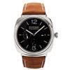 Image 1 : Panerai  Radiomir 10 Days GMT 47Mm  Men Watch