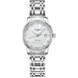 Longines  Saint Imier   Women Watch
