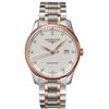 Image 1 : Longines  Master Automatic  Men Watch