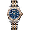 Image 1 : Breitling  Galactic 32  Women Watch