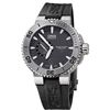 Image 1 : Oris  Aquis   Men Watch