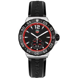 Tag Heuer  Formula 1 Quartz  Men Watch