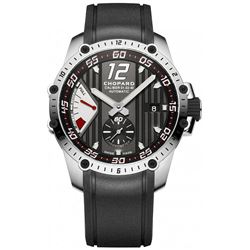 Chopard  Classic Racing Superfast Power Control  Men Watch