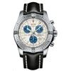 Image 1 : Breitling  Colt Chronograph Quartz  Men Watch