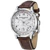 Image 1 : Baume  Mercier  Capeland Chronograph 42Mm  Men Watch