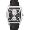 Image 1 : IWC  Da Vinci Automatic Chronograph  Men Watch