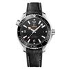 Image 1 : Omega  Seamaster Planet Ocean 39.5Mm  Men Watch