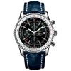 Image 1 : Breitling  Navitimer World  Men Watch