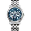 Image 1 : Carl F. Bucherer  Patravi Chronograde  Men Watch