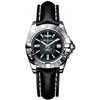 Image 1 : Breitling  Galactic 32  Women Watch