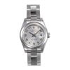 Image 1 : Rolex  Datejust 26   Women Watch