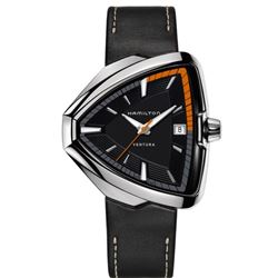 Hamilton  Vetura Elvis80 Quartz  Men Watch