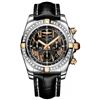 Image 1 : Breitling  Chronomat 44  Men Watch