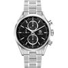 Image 1 : Tag Heuer  Carrera Chronograph Calibre 1887 Automatic  Men Watch