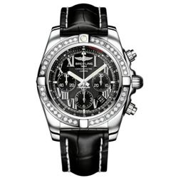 Breitling  Chronomat 44  Men Watch