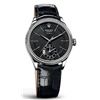 Image 1 : Rolex  Cellini Date Dual Time  Men Watch