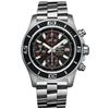 Image 1 : Breitling  Superocean Chronograph II  Men Watch