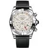 Image 1 : Breitling  Chronomat GMT  Men Watch